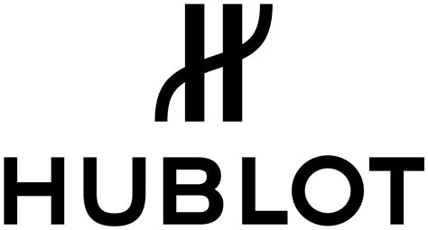 hublot logo download